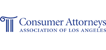 Consumer Attorney Association of LA