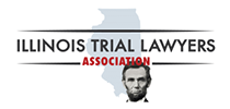 Illinois Trial Lawyers Association