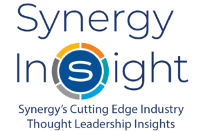Synergy InSight Blog