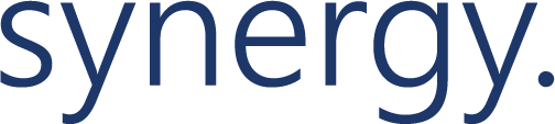 Synergy New Logo